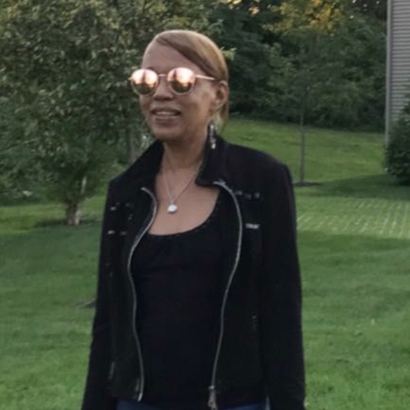adrianamel